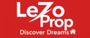 lezo prop red bg